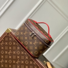 LV Cosmetic Bags